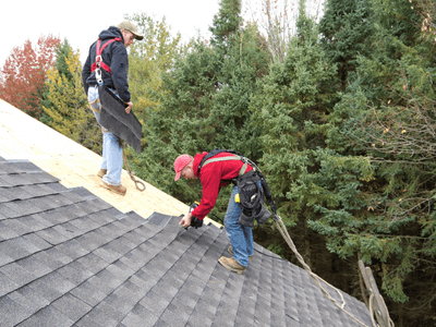 About Siding Replacement LLC Sebago, ME